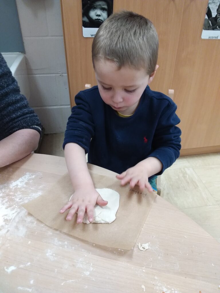 All around the world &#8211; Italy, Copthill School